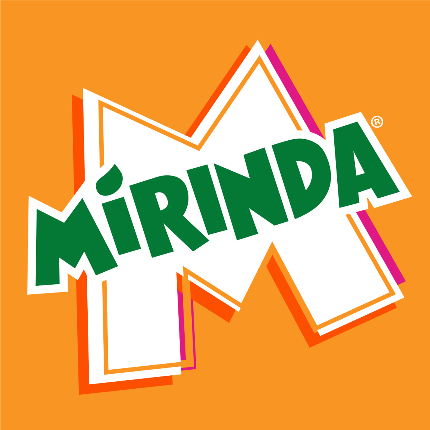 Mirinda